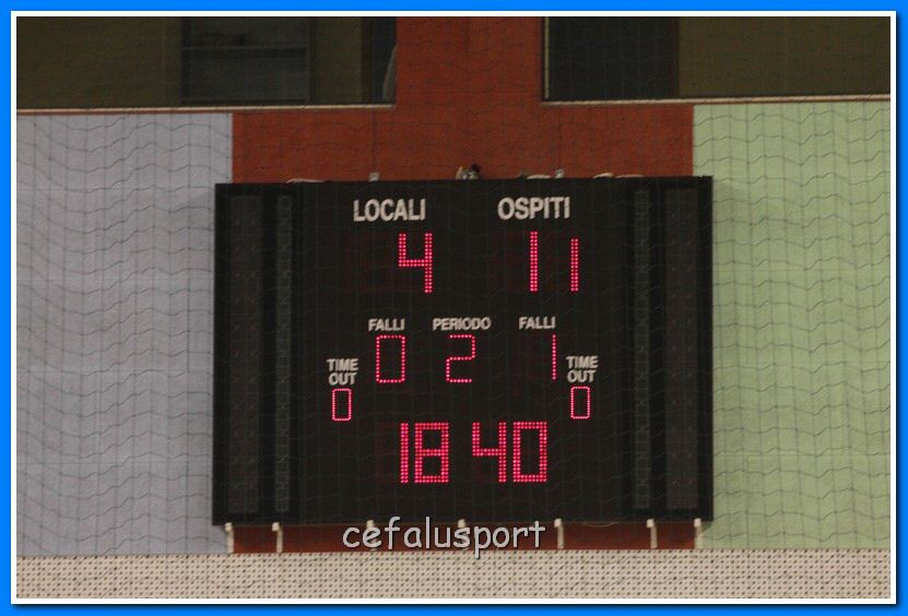 130106 spezzano2 114_tn.jpg